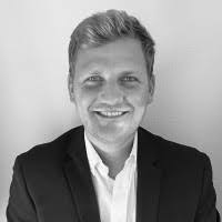 200+ "Panholzer" profiles