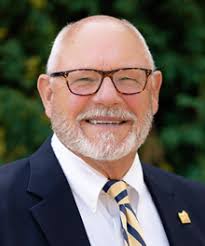 Jerry Sherrod's Instagram, Twitter & Facebook