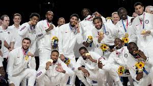 Team usa group a schedule, standings for 2021 olympic men's basketball. Ezyzzn Rn84qm