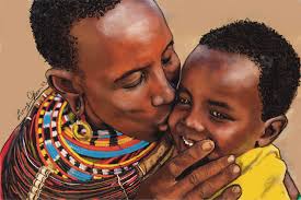 How much does new work by dfabclubber cost?