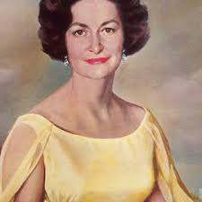 Ojibwe Indian Chief, Fort William Tapestry by Science Source