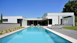 Belle Maison Avec Piscine Superbe Pres De Lyon Vivons Maison