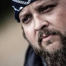 Chad McClure (@chadmmcclure)