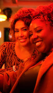 If you're looking for something new and fun to do, check out  @paranoiaquesttempe! This was so much freakin FUUUN! I met up with my Day  Ones and we took