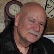 Jaydon Marshall's Instagram, Twitter & Facebook