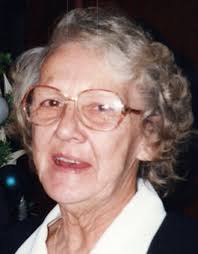 Search Sandra Harms Obituaries and Funeral Services