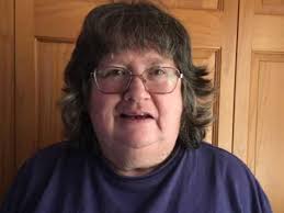 Fundraiser for Julie Boots by Molly Weber : Please Help Julie Boots during  her battle