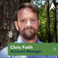 30+ "Christopher Faith" profiles