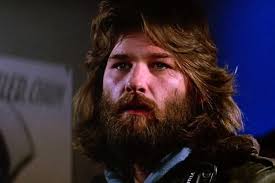 Have you ever spotted russell in any classic television. Editorial When Was The Last Time You Remembered A Horror Movie Horror Movies Kurt Russell Beard