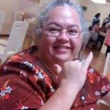 Stream Darnell Duff music