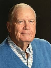 Sad to report that the Ram Family has lost an amazing icon. Max Hooper  passed away in Birmingham, Alabama at the age of 88. Max enriched the lives  of everyone he encountered.