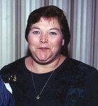 Linda Taylor Obituary