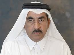 إعلان حالة الطوارئ في بعض أجزاء ولاية البحر. ÙˆØ²ÙŠØ± Ø§Ù„ØªØ¹Ù„ÙŠÙ… Ø§Ù„ØºØ§Ù…Ø¨ÙŠ ÙŠÙ„ØªÙ‚ÙŠ Ø³ÙÙŠØ± Ø¯ÙˆÙ„Ø© Ù‚Ø·Ø±