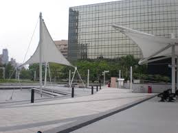 We did not find results for: File Tst East Waterfront Podium Garden 2 Jpg Wikipedia