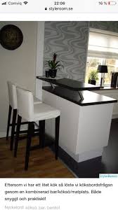 Image result for site:byggahus.se bardisk