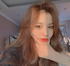 Phòng Trọ Quận 2 TP.HCM