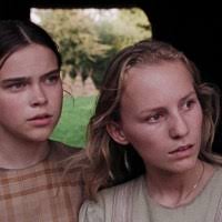 As in Heaven,' 'Compartment No. 6' Win at 2022 Goteborg Film Festival