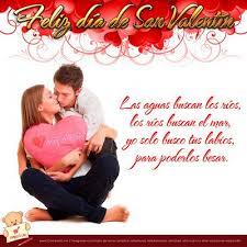 Check spelling or type a new query. James Rodriguez On Twitter Feliz Dia De San Valentin Amigos Del Twitter Pasenlo Bonito Https T Co Lmedpsezuf