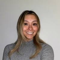 30+ "Lauren Chu" profiles