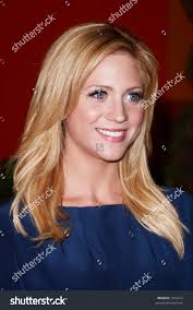 2 Meg Pryor Royalty-Free Images, Stock Photos & Pictures