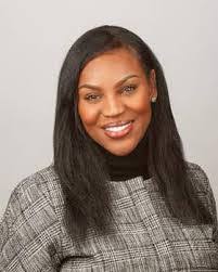 Tamara Tatum's Instagram, Twitter & Facebook