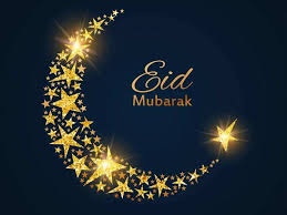 May allah flood your life with happiness on this occasion, your heart with love, the soul with spiritual, your mind with wisdom. Eid Mubarak Wishes 2021 Quotes Messages Greetings Latest Wishes Quotz