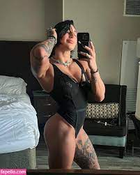 Fapello