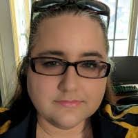 Brandy Stanfill's Instagram, Twitter & Facebook