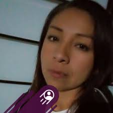 May Mayte Tinoco Galvan