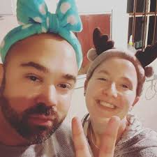 Clay George (@mr_clay_george) • Instagram photos and videos