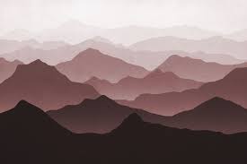 We did not find results for: Red Mountain Ii Wallpaper In 2021 Mountain Painting Wall Mountain Paintings Mountain Mural