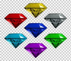 The artificial emeralds can be used to sabotage devices that require chaos emeralds to power them. Sonic Chaos Sonic The Hedgehog Sonic Generations Sonic Unleashed Chaos Emeralds Png Clipart Art Chaos Chaos