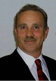 Jack Mecham Obituary