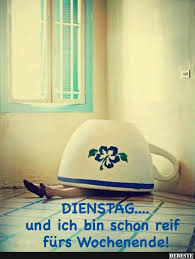 Schönen dienstag bilder kostenlos für facebook 38. Schonen Dienstag Bilder Facebook Bilder Und Spruche Fur Whatsapp Und Facebook Kostenlos