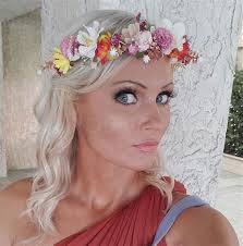 Hanna hilton escort texas : Annita belluncci