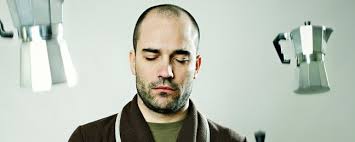 Ranek mądrzejszy od wieczora