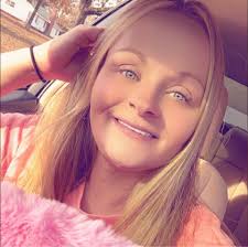 Ashley Duncan: https://thegeorgiagazette.com/carroll/ashley-duncan-9/