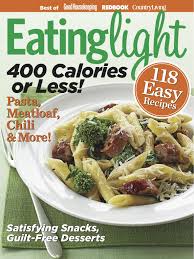 Spread meat with 1/2 cup ketchup. Eating Light 2011 Eating Light Easy Pasta Food Magazine