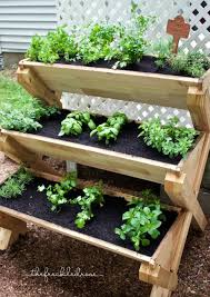 Container Gardening 101 Avec Images Projets De Jardins Jardinage En Pots Deco Jardin Palettes
