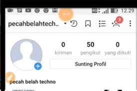 Layanan lainnya yang tersedia yakni meningkatkan popularitas dan menambahkan jumlah like dengan gratis. Website Penambah Followers Instagram Aman My Most Valuable Instagram Followers