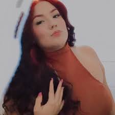 Dra. Iris Valdez 👌💜 Citas al 2122185 (haz tu cita con tiempo)