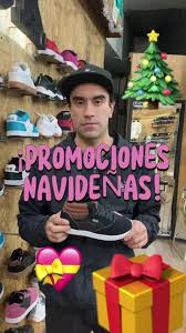 Derek Didier Chimalhuacán