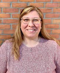 Find the Best Psychologists Near Me in Fredericksburg, VA