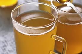 Get Cozy With A New Hot Toddy Recipe Toddy Recipe Hot Toddies Recipe Hot Toddy