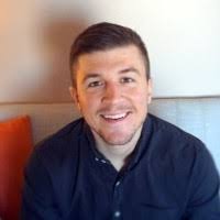 100+ "Andrew Haus" profiles