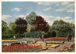 Kas otsite bed & breakfast, hostel, vacation rental või hotell botanischer. Essen Ruhr Grugapark Botanischer Garten Kat Essen Nr Kv58372 Oldthing Ansichtskarten Nordrhein Westfalen