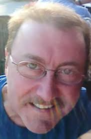 Eric W. Hutchinson Obituary