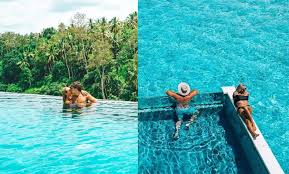 Any of these romantic resorts in maldives can serve as the perfect backdrop to your honeymoon or romantic getaway on the island. Maldives Vs Bali Which Destination Is Right For Your Honeymoon Jetsetchristina