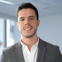 Daniel Kahane Email & Phone Number