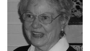 Mildred Vivian (Payne) McNeely